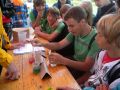 2012-blindenmarkt_29