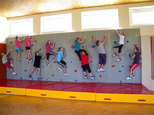 2012-boulder_1