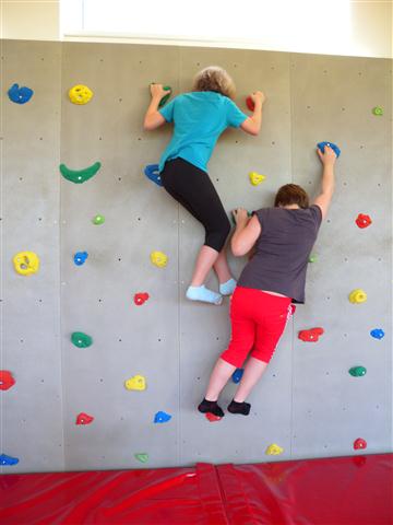 2012-boulder_2