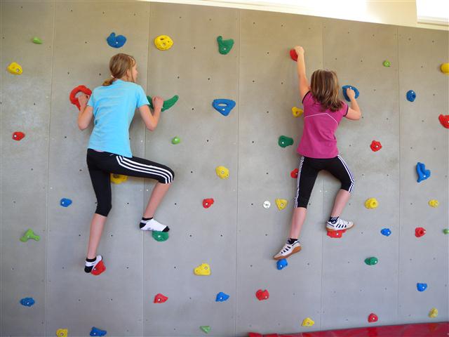 2012-boulder_3