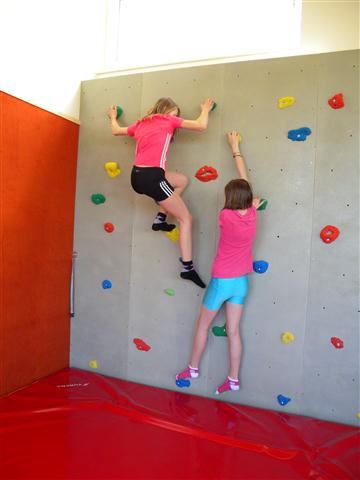 2012-boulder_4