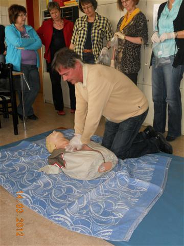 2012-eh_2