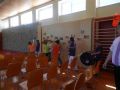 2012-einw_12