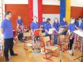 2012-einw_15