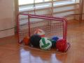2012-einw_16