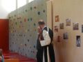2012-einw_18