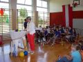 2012-einw_20