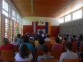 2012-einw_25