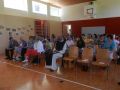 2012-einw_27