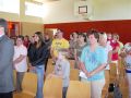 2012-einw_33