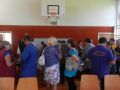 2012-einw_36