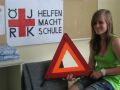 2012-erstehilfe_11