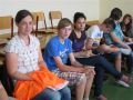2012-erstehilfe_14