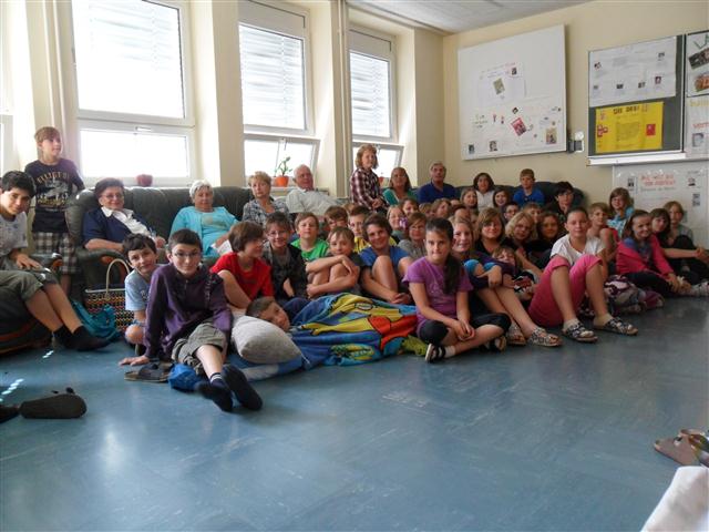 2012-generation_4