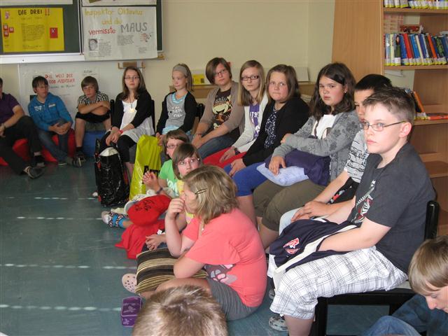 2012-generationen2_1