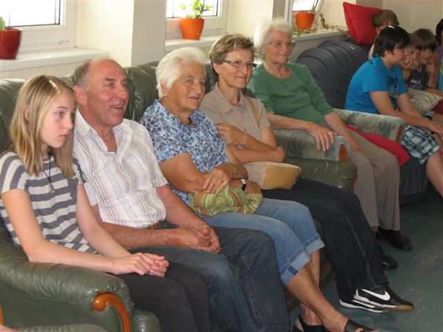 2012-generationen2_2