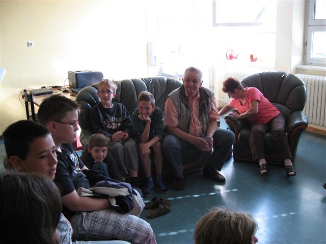 2012-generationen2_3