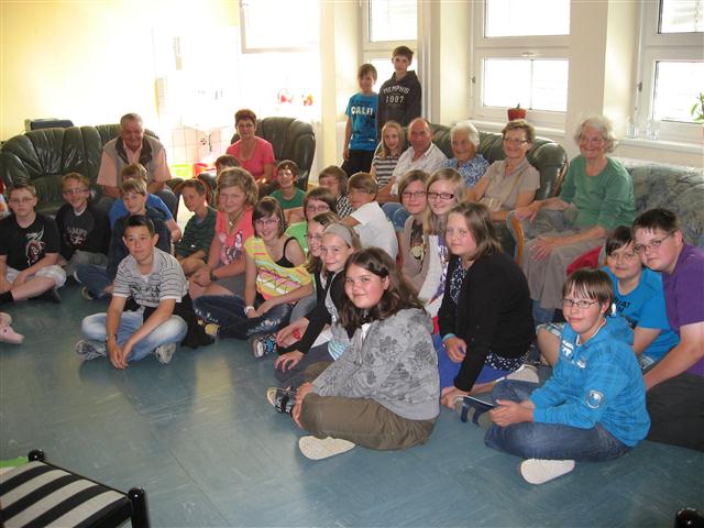 2012-generationen2_4