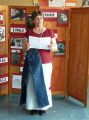2012-Jeans_13