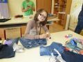 2012-Jeans_18