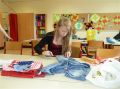 2012-Jeans_20