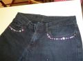 2012-Jeans_21