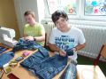 2012-Jeans_25
