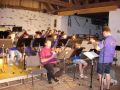 2012-jorchester_11