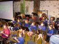 2012-jorchester_12