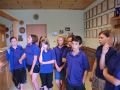 2012-jorchester_17