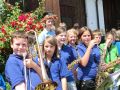 2012-jorchester_19