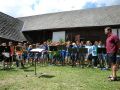 2012-jorchester_23