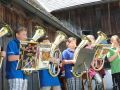 2012-jorchester_25