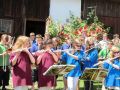2012-jorchester_26