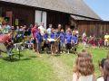 2012-jorchester_32