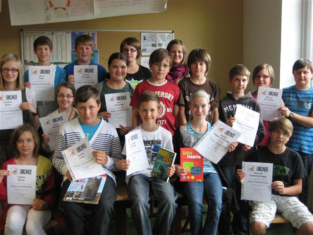 2012-kaenguru2ab
