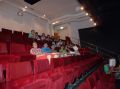 2012-kaesewelt_1