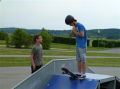 2012-kaesewelt_8
