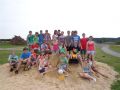 2012-kaesewelt_9