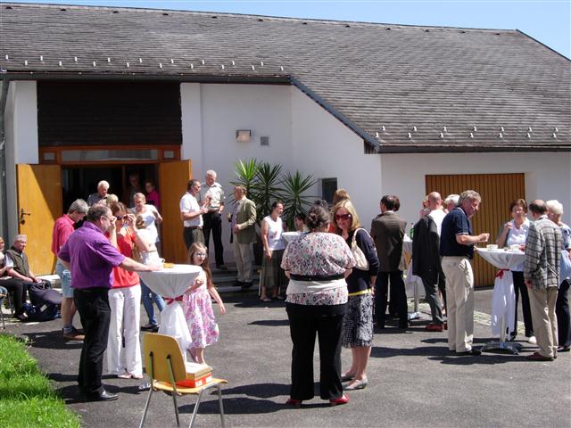 2012-kirche_5