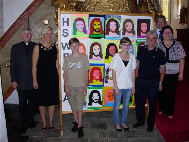 2012-kirche_6