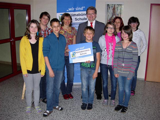 2012-klimabuendnis_1