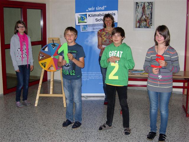 2012-klimabuendnis_2