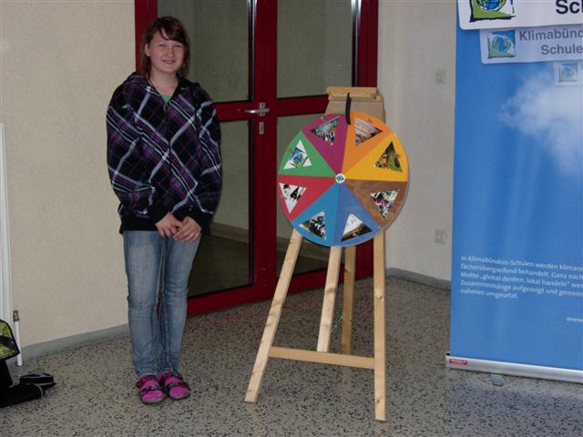 2012-klimabuendnis_3