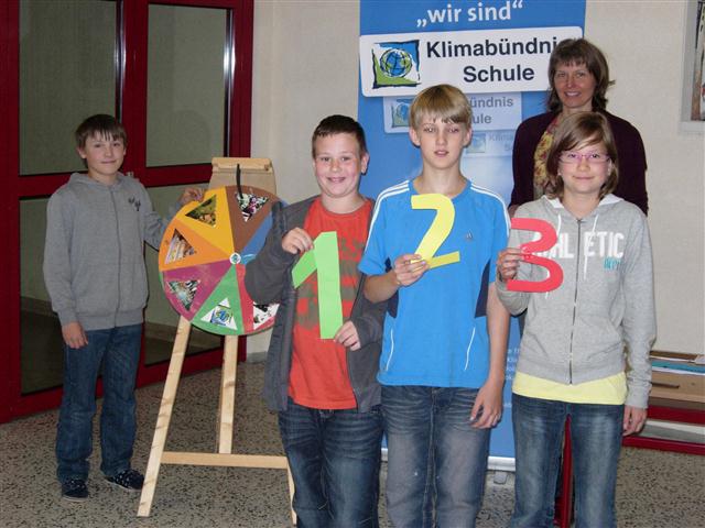 2012-klimabuendnis_4