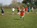 2012-lindabrunn_15