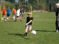 2012-lindabrunn_16