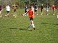 2012-lindabrunn_17