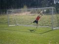 2012-lindabrunn_18