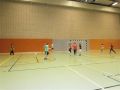 2012-lindabrunn_22